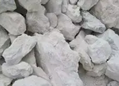 新興產(chǎn)業(yè)離不開的十大非金屬礦